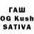 Дистиллят ТГК THC oil Mara Marlow