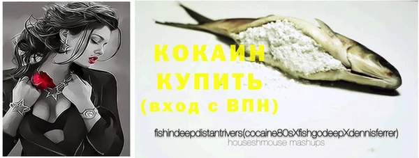 соль курить ск Белокуриха