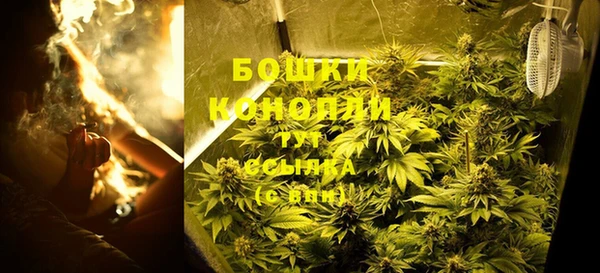 круглые Богородицк