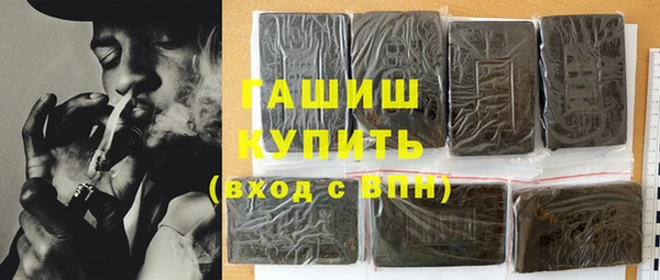 2c-b Бородино