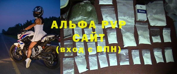 шишки Богданович