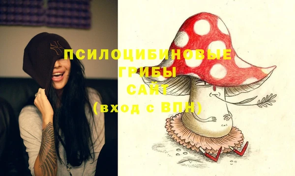 круглые Богородицк