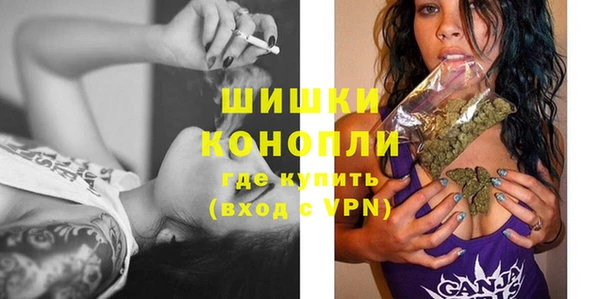 соль курить ск Белокуриха