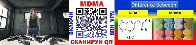 МДМА VHQ  закладки  Иноземцево 